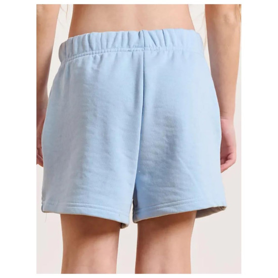 Bodytalk Παιδικό σορτς Bodytalk Παιδικό σορτς